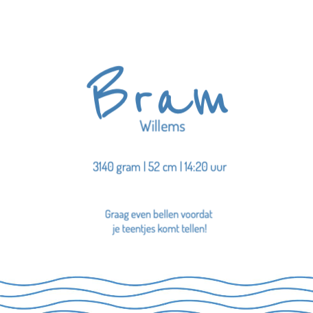Bootje