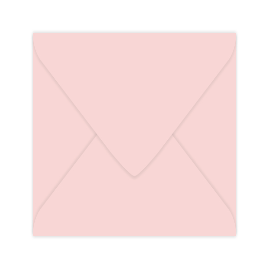 Baby roze